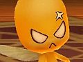 「Grand Fantasia -精霊物語-」のキャラメイクとバックグラウンドストーリーを説明するムービーを掲載