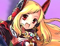 ミグルだけじゃない? 「Grand Fantasia -精霊物語-」の魅力を探るクローズドβテストレポート