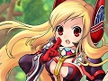 毎日同接が伸びている? 「Grand Fantasia -精霊物語-」運営スタッフインタビュー