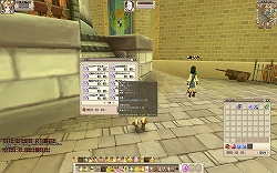 画像集#008のサムネイル/【PR】可愛いだけじゃ物足りない？　ならば「Grand Fantasia」がオススメ！　第2回は意外と本格的な“MMORPGとしての魅力”に迫る