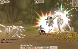 画像集#016のサムネイル/【PR】可愛いだけじゃ物足りない？　ならば「Grand Fantasia」がオススメ！　第2回は意外と本格的な“MMORPGとしての魅力”に迫る