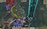 画像集#018のサムネイル/【PR】可愛いだけじゃ物足りない？　ならば「Grand Fantasia」がオススメ！　第2回は意外と本格的な“MMORPGとしての魅力”に迫る