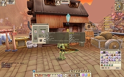 画像集#020のサムネイル/【PR】可愛いだけじゃ物足りない？　ならば「Grand Fantasia」がオススメ！　第2回は意外と本格的な“MMORPGとしての魅力”に迫る