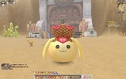 画像集#024のサムネイル/【PR】可愛いだけじゃ物足りない？　ならば「Grand Fantasia」がオススメ！　第2回は意外と本格的な“MMORPGとしての魅力”に迫る