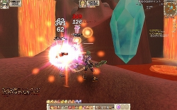 画像集#029のサムネイル/【PR】可愛いだけじゃ物足りない？　ならば「Grand Fantasia」がオススメ！　第2回は意外と本格的な“MMORPGとしての魅力”に迫る