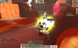 画像集#031のサムネイル/【PR】可愛いだけじゃ物足りない？　ならば「Grand Fantasia」がオススメ！　第2回は意外と本格的な“MMORPGとしての魅力”に迫る