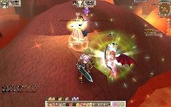 画像集#032のサムネイル/【PR】可愛いだけじゃ物足りない？　ならば「Grand Fantasia」がオススメ！　第2回は意外と本格的な“MMORPGとしての魅力”に迫る