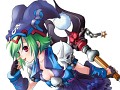 【PR】可愛いだけじゃ物足りない? ならば「Grand Fantasia」がオススメ! 第2回は意外と本格的な“MMORPGとしての魅力”に迫る