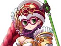 【PR】高レベルになるとこんな冒険が楽しめる!? 「Grand Fantasia」上級者向けダンジョンの様子を紹介+今後のアップデート計画をちらっとお届け