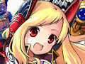 【PR】2009年の話題をさらったオンラインRPG「Grand Fantasia」に,この夏,あらためて注目してみよう