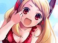 【PR】今からでもまったく遅くない。「Grand Fantasia -精霊物語-」を始めよう。でもどうやるの? それはこうやるのさ!