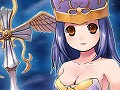 【PR】「Grand Fantasia -精霊物語-」にはクエストや狩り以外にも,楽しいコンテンツがたくさん用意されているって本当? もちろん本当さ!