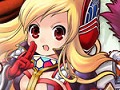 2周年間近の「Grand Fantasia」に開発者インタビュー,開発の経緯や今後の予定などを聞く。ついにミグルも戦闘に参加?