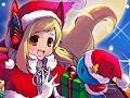 冬の大型アップデートで「Grand Fantasia」は第二章に向けて一直線。ミグルの戦闘参加から,新年にはキャラクターの成長に関わる重要なシステムも追加