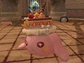 「Grand Fantasia -精霊物語-」の新システム「ウサプー試練コロッセウム」が実装。4つの試練をすべて達成して報酬を獲得しよう