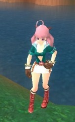 画像集#010のサムネイル/「Grand Fantasia」,新コンテンツ「激闘のラスタール防衛戦」&「いたずら魔女たちの魔法試験」が実装。関連キャンペーンも開催中だ
