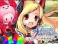 「Grand Fantasia」「Dragon's Prophet」と,「ルーセントハート」「Web 恋姫†夢想」でコラボ企画開始。各タイトルで遊んで特典を手に入れよう