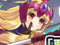 「Grand Fantasia」,ダンジョン「悪魔の迷宮」に新階層が実装に。挑戦回数で報酬が得られるキャンペーンもスタート