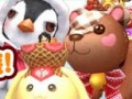 「Grand Fantasia」,ライドの特性をカスタマイズできる「ライド合成システム」が実装。お試しキャンペーンが開催中