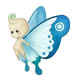 Grand Fantasia -ʪ-