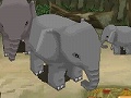 自分だけの楽しい動物園を作ろう。NDS「みんなの動物園」のゲーム内容を詳しく紹介