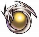 画像集#040のサムネイル/「ブルードラゴン 異界の巨獣」,武器や防具の合成ができる“ヤサットの合成屋”の情報が公開