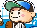 シリーズ最新作「プロ野球チームをつくろう!2」が2009年春に発売決定