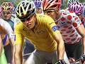 ツール・ド・フランスをゲームでも楽しもう! 「プロサイクリングマネージャー シーズン2009」がオーバーランドから今夏発売