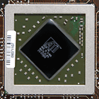 ATI Radeon HD 5800