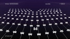 #006Υͥ/Xbox LIVE ޡåȥץ졼ǿ9ϡVANQUISHפθǡSPACE INVADERS INFINITY GENEפʤɤۿͽ