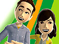 日本マイクロソフト,「Xbox LIVE 12ヶ月ゴールド スターターキット」を3月17日に発売。マイクロソフトポイントや,ヘッドセットなども同梱