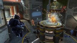 画像集#010のサムネイル/「Torchlight」がXbox 360で遊べるように。「Fable III」と「Halo: Reach」のDLC情報も含む,Xbox LIVE マーケットプレース最新情報をチェック