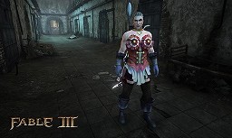 画像集#012のサムネイル/「Torchlight」がXbox 360で遊べるように。「Fable III」と「Halo: Reach」のDLC情報も含む,Xbox LIVE マーケットプレース最新情報をチェック