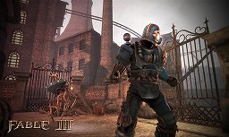 画像集#013のサムネイル/「Torchlight」がXbox 360で遊べるように。「Fable III」と「Halo: Reach」のDLC情報も含む,Xbox LIVE マーケットプレース最新情報をチェック
