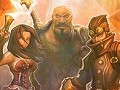 「Torchlight」がXbox 360で遊べるように。「Fable III」と「Halo: Reach」のDLC情報も含む,Xbox LIVE マーケットプレース最新情報をチェック