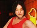 Xbox 360 Kinect向けDL専用タイトル「BOOM BOOM DANCE」,2月1日から配信に。LADY GAGAやBobby Brownといった海外アーティストが起用