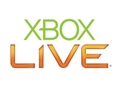 「Xbox」が,映画や音楽を含めた総合エンターテイメントサービスのブランドに。Windows 8の対応で,ユーザー数は数億人規模へ
