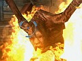 国内発売が危ぶまれた問題作! Wii「デッドスペース エクストラクション」のレビューをお届け