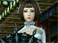 USERJOY JAPAN,オリジナル技が創作できる(?)独自システム搭載の3D MMORPG「Master of Martial」の日本での独占提供権を獲得