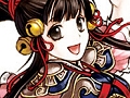 USERJOY JAPAN,MMORPG「Master of Martial」のティザーサイトを本日公開