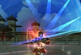画像集#039のサムネイル/「Master of Martial」各職業（武器）で習得できる「武技」の一部が公開