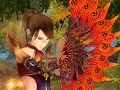 「Master of Martial」各職業(武器)で習得できる「武技」の一部が公開