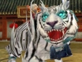 MMORPG「Master of Martial」の正式サービスが8月4日スタート,WebMoneyキャンペーンも同日より開催