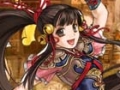 オリジナルの技を創作できるMMO「Master of Martial」,本日より正式サービス開始,WebMoneyキャンペーンも開催