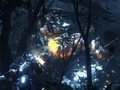 「ロスト プラネット2」,巨大なAKとの戦闘シーンが確認できるプロモムービーを4Gamerにアップ