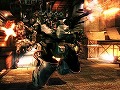 カプコンのアクションシューティング「ロスト プラネット 2」の発売日が決定! リリースは2010年5月20日