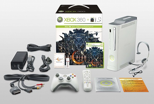 #002Υͥ/֥ ץͥå 2סXbox 360ΤƱ̸ǥ̾ǤƱȯ䡣Υᥤ󥰱Ͽ줿USB꡼°