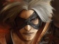 「ロスト プラネット 2」「ニーア ゲシュタルト」「エスプガルーダIIブラックレーベル」がXbox 360 プラチナコレクションに追加