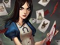 「American McGee's Alice(アリス イン ナイトメア)」の続編「Alice: Madness Returns」が正式発表に。開発を手がけるのはAmerican McGee氏