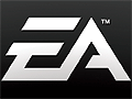 新作タイトルが続々と発表された,Electronic Artsのプレス向けイベント「EA Showcase 2010」